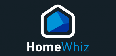 HomeWhiz