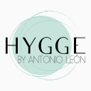 Hygge Pilates