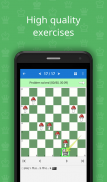 Chess School for Beginners screenshot 4