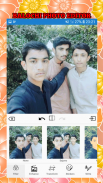 Balochi new photo editor 2019 screenshot 4