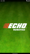 ECHO Robotics screenshot 6