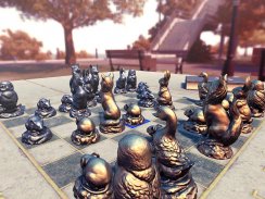 Pure Chess screenshot 4