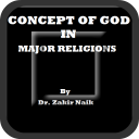 ConceptOfGod in MajorReligions