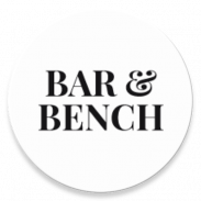 Bar & Bench - Legal News screenshot 15