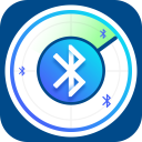 Bluetooth Device Finder & Scan