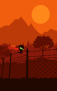 Breakout Ninja screenshot 4