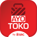AYO Toko by SRC Icon