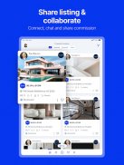 SharedListing screenshot 11
