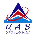 UAB SchoolSpeciality