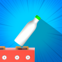 Flips and Bottles: PVP Bottle Jump - Baixar APK para Android | Aptoide