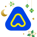 AstraPay Icon