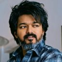 Vijay Movies,Wallpapers,Puzzle Icon