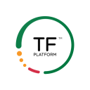 TFP (Trade Facilitation Platfo