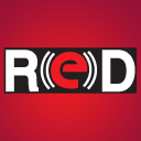 REDFM Canada - Baixar APK para Android | Aptoide