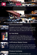 Pioneer Pro DJ School screenshot 3