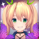 My Jurassic Darling - Baixar APK para Android | Aptoide