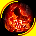 Jazz Ringtone Percuma