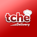 Tchê Delivery