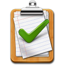 ToDo List - Baixar APK para Android | Aptoide