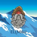 Ellmau Snow, Weather, Cams, Pistes & Conditions