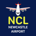 FLIGHTS Newcastle Airport - Baixar APK para Android | Aptoide