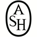 ASH Verified