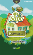 ABC do SAPO screenshot 0