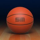 Basketball Live: Live NBA scores, stats and news