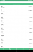 Veryfi Receipts OCR & Expenses screenshot 16