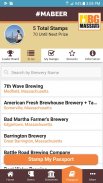 Mass Craft Beer screenshot 3