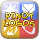 Pinoy Logo Quiz Icon
