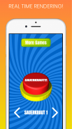 SAUERKRAUT button 2020 screenshot 3