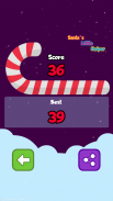 Santa´s Little Helper (Free Game) screenshot 6