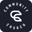 Community Church MI