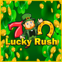 Lucky Rush