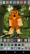 MCBox — Skins for Minecraft screenshot 23