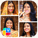 Photo Editor & Pic Collage