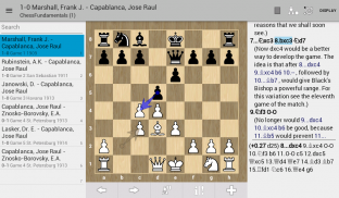 Chess PGN Master - Apps on Google Play