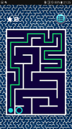 Maze Games 400 Levels screenshot 4