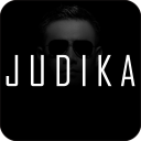 Mp3 Judika Icon