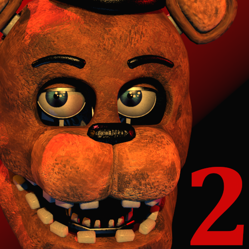 Five Nights at Freddy's 2 - DEMO APK for Android - Download