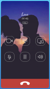 Fake Caller ID - Prank Dial screenshot 5
