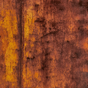 Rusty Wallpaper