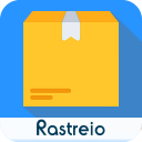 Rastreio Encomendas - Baixar APK para Android | Aptoide