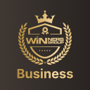 Winners BP icon