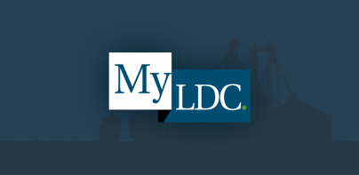 MyLDC