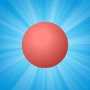 Red Circle! - Baixar APK para Android | Aptoide