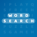 Word Search Puzzle - Totally free game