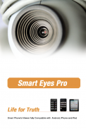 SmartEyes_Pro screenshot 0