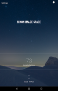 NIKON IMAGE SPACE screenshot 5